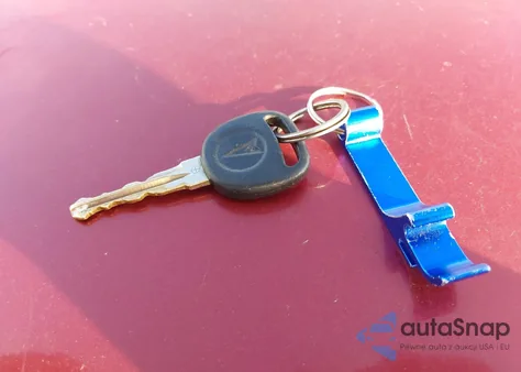 2009 Pontiac G6 Gt из США, поврежденный, VIN 1G2ZH17N494208903